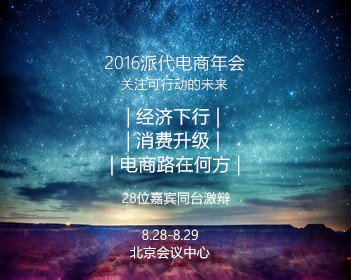 办理高仿古尔邦大学文凭【degxx.com】
