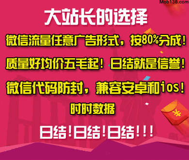 办理高仿克里夫兰与设计学院文凭【degxx.com】