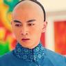 男子恶意按停扶梯