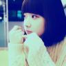 养7年的猎犬咬死主人