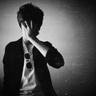 办理高仿维多利亚大学毕业证【degxx.com】